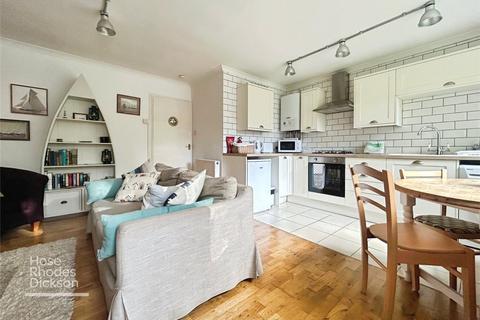 2 bedroom bungalow for sale, Gurnard Pines, Cockleton Lane, Cowes