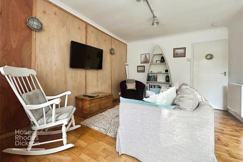 2 bedroom bungalow for sale, Gurnard Pines, Cockleton Lane, Cowes
