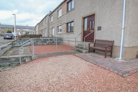 undefined, 24 Leishman Avenue, Wick