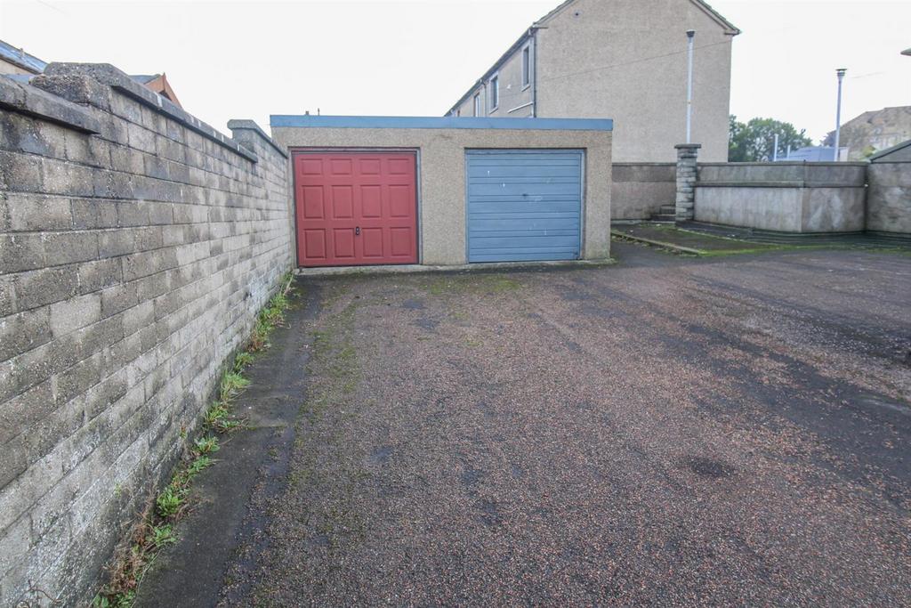 GARAGE-2.jpg