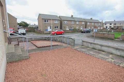 undefined, 24 Leishman Avenue, Wick