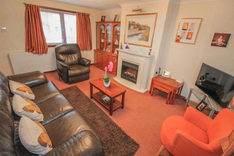 undefined, 24 Leishman Avenue, Wick