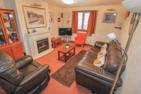 undefined, 24 Leishman Avenue, Wick