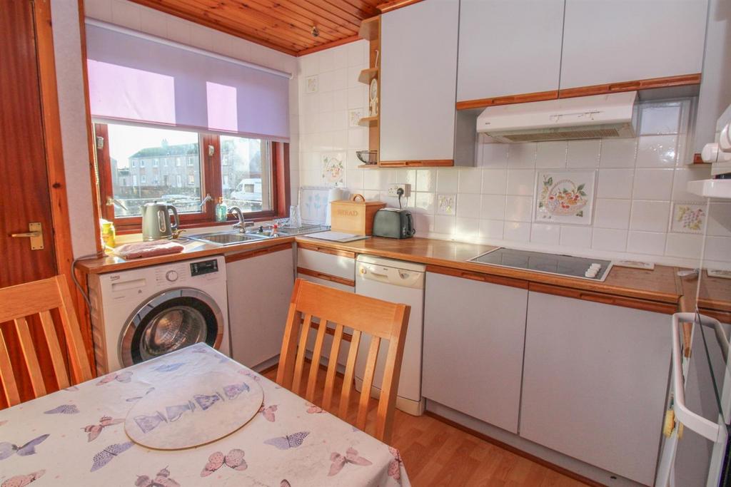 KITCHEN-DINER (2)-2.jpg