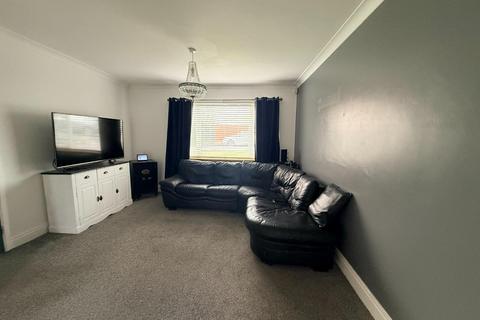 undefined, Rosewood Court, Marton-in-cleveland, Middlesbrough