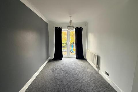 undefined, Rosewood Court, Marton-in-cleveland, Middlesbrough