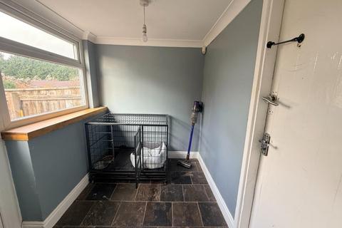 undefined, Rosewood Court, Marton-in-cleveland, Middlesbrough