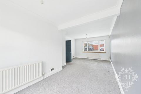 undefined, Rosewood Court, Marton-in-cleveland, Middlesbrough