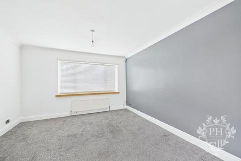 undefined, Rosewood Court, Marton-in-cleveland, Middlesbrough