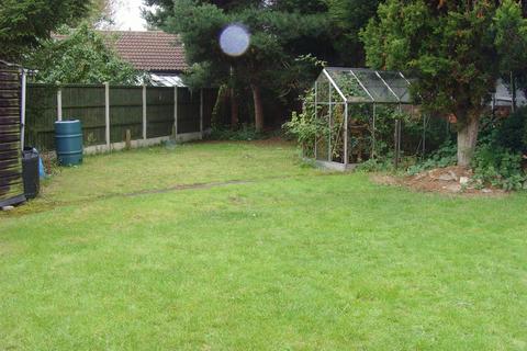 7 bedroom semi-detached house to rent, *£130PPPW* Ingham Grove, Lenton, NOTTINGHAM NG7