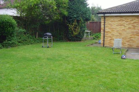 7 bedroom semi-detached house to rent, *£130PPPW* Ingham Grove, Lenton, NOTTINGHAM NG7