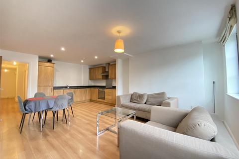1 bedroom apartment for sale, Southern Street, Manchester