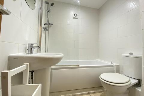 1 bedroom apartment for sale, Southern Street, Manchester