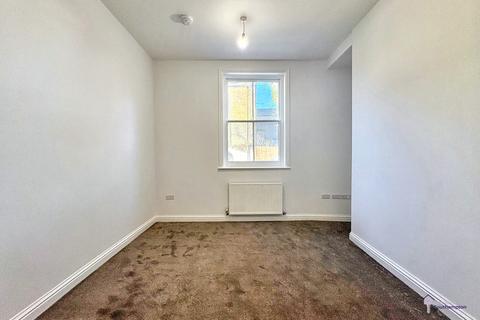 undefined, Cherry Tree House, 21 The Avenue, SO17 1XL