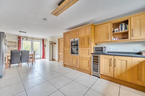 undefined, Larkfield Road, Farnham, GU9