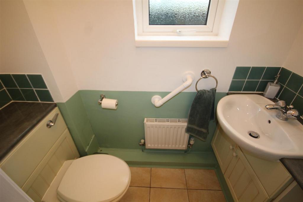 Img 0740.jpg