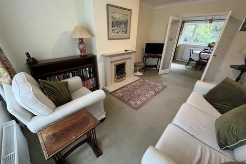 3 bedroom semi-detached house for sale, Birkdale Avenue, Colwyn Bay
