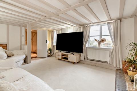 undefined, Barking, Ipswich, Suffolk