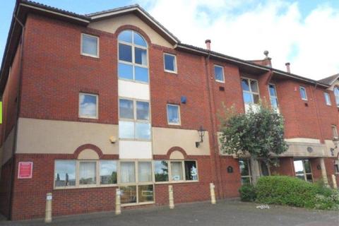 Office to rent, Harrier Way Exeter EX2 7HU