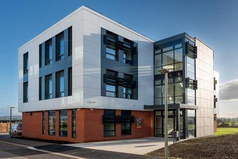 Office to rent, Babbage Way Clyst Honiton EX5 2FN