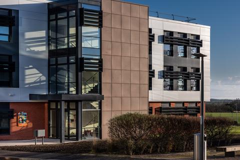 Office to rent, Babbage Way Clyst Honiton EX5 2FN
