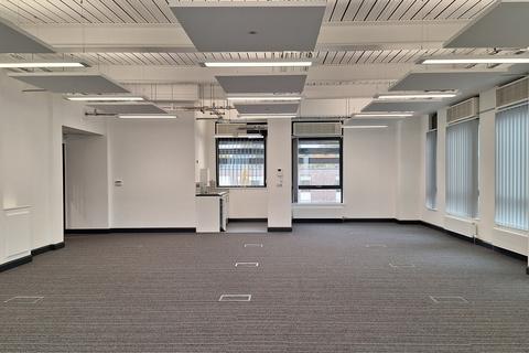 Office to rent, Babbage Way Clyst Honiton EX5 2FN