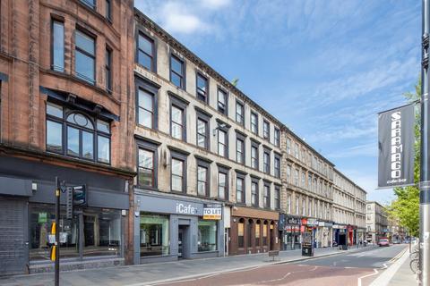 Pub to rent, 315-323 Sauchiehall St Glasgow G2 3HW