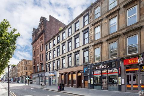 Pub to rent, 315-323 Sauchiehall St Glasgow G2 3HW