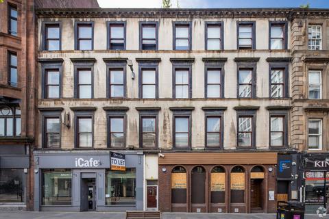 Pub to rent, 315-323 Sauchiehall St Glasgow G2 3HW