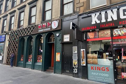 Pub to rent, 315-323 Sauchiehall St Glasgow G2 3HW