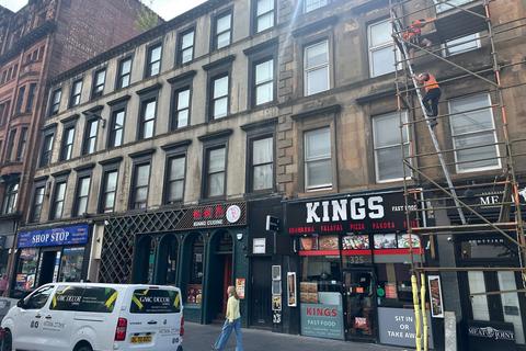 Pub to rent, 315-323 Sauchiehall St Glasgow G2 3HW