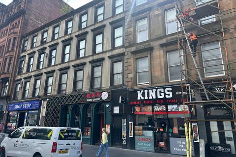 Pub to rent, 315-323 Sauchiehall St Glasgow G2 3HW