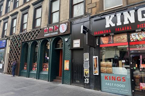 Pub to rent, 315-323 Sauchiehall St Glasgow G2 3HW