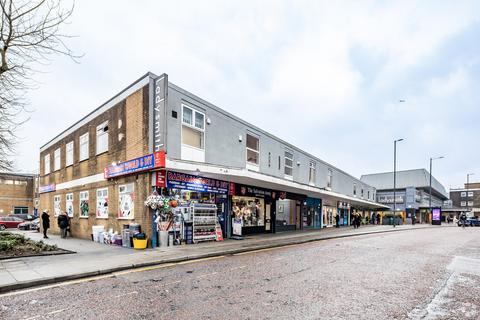 Property to rent, Old St Ashton Under Lyne OL6 7RX