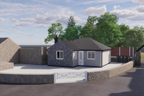 undefined, Church Street, Rhuddlan