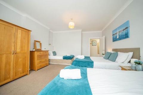 undefined, Bournemouth BH4