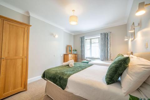 Studland Road, Bournemouth BH4