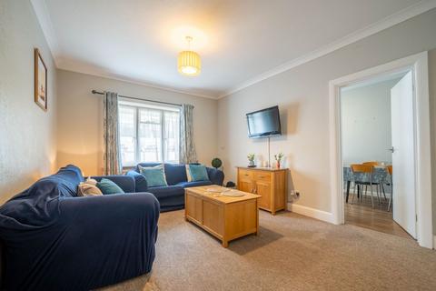 undefined, Studland Road, Bournemouth BH4