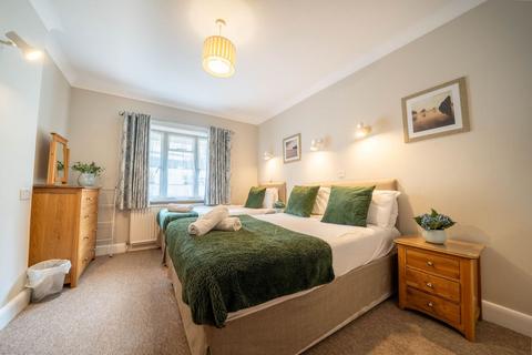 undefined, Studland Road, Bournemouth BH4