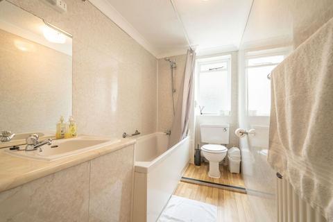 undefined, Studland Road, Bournemouth BH4