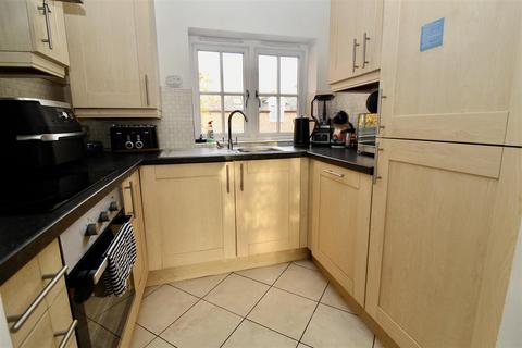 undefined, Birmingham Road, North Warwickshire B46