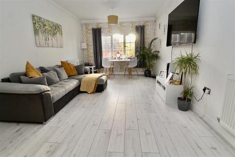 undefined, Birmingham Road, North Warwickshire B46