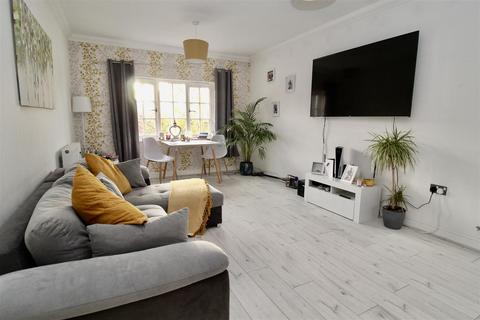 undefined, Birmingham Road, North Warwickshire B46