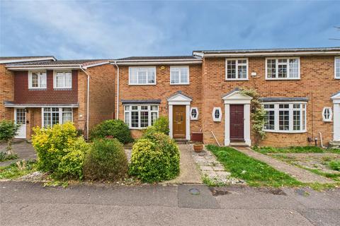 undefined, Cranbrook Drive, Maidenhead, Berkshire, SL6