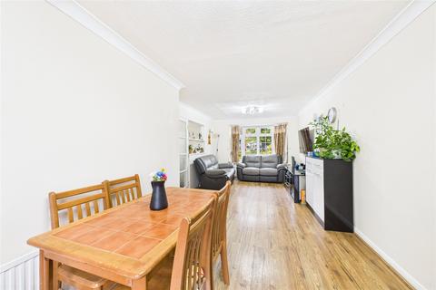 undefined, Cranbrook Drive, Maidenhead, Berkshire, SL6