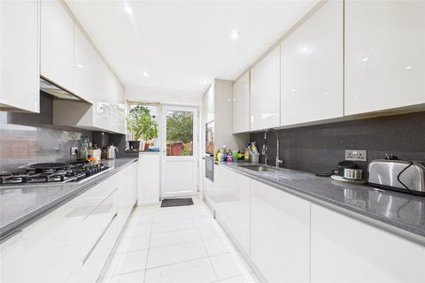 undefined, Cranbrook Drive, Maidenhead, Berkshire, SL6