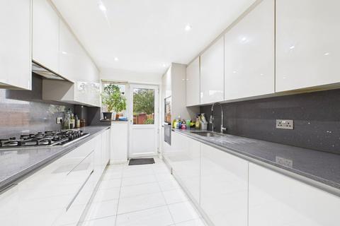 undefined, Cranbrook Drive, Maidenhead, Berkshire, SL6