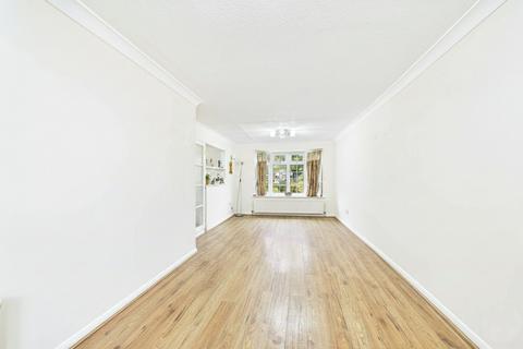undefined, Cranbrook Drive, Maidenhead, Berkshire, SL6