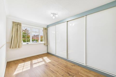 undefined, Cranbrook Drive, Maidenhead, Berkshire, SL6
