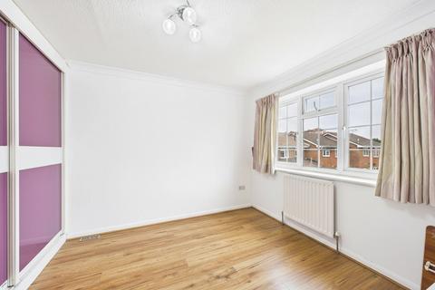 undefined, Cranbrook Drive, Maidenhead, Berkshire, SL6